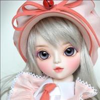 08